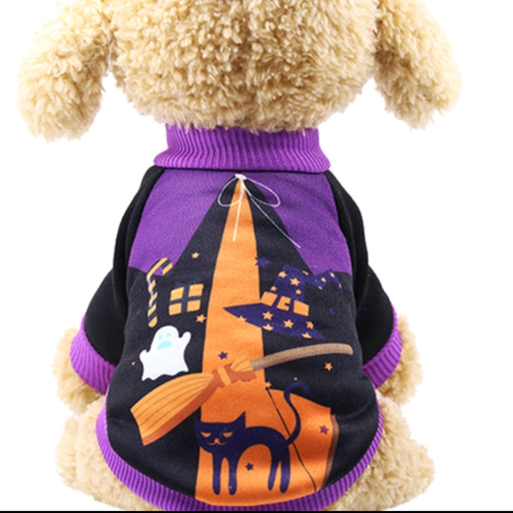 FLASH SALE - Doggie Outfits/Costumes - Picture 4 of 6